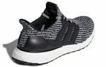 Кроссовки Adidas Ultraboost 4.0