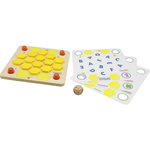 Панель Пчелиный улей