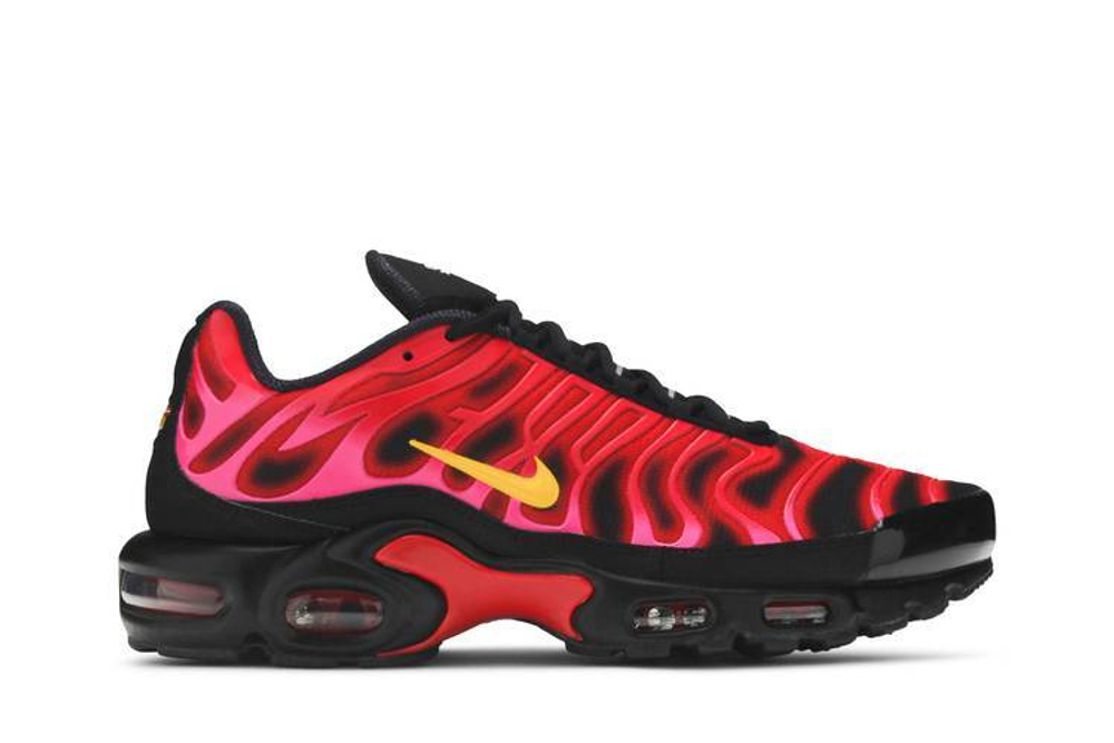 Nike tn x shox shop