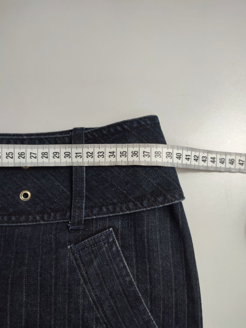 Юбка Swinger модная 44 размер