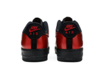 Кроссовки Nike Air Force 1 Foamposite Pro Cup Gym