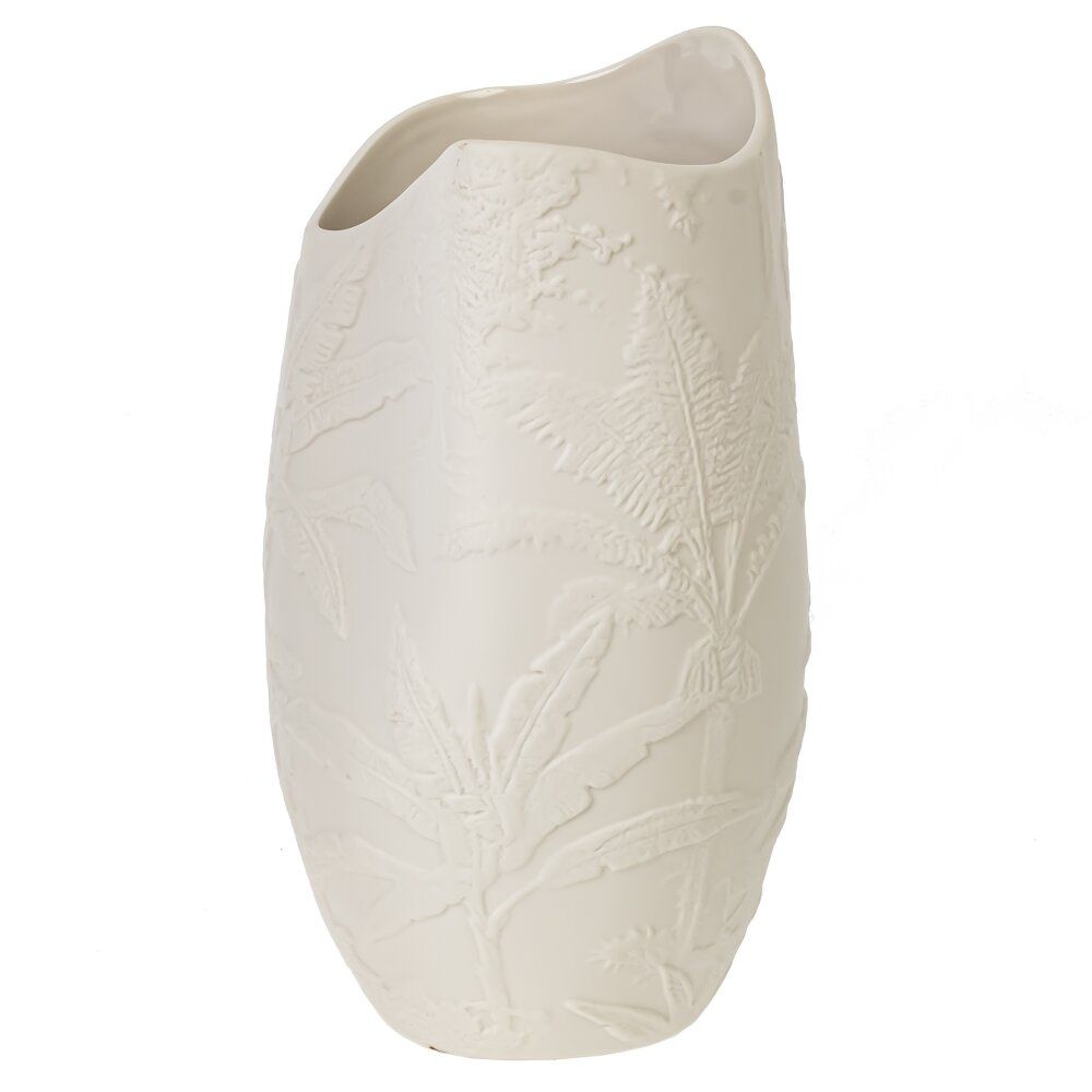 GAEM Ваза, L15 W12 H26 см