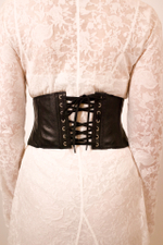 5C898725-C2EB-436F-A96D-7DC6667EDA3A