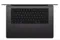 MacBook Pro 16 M5 Max (2026) (48Gb, 2048Gb, 16, Space Black)