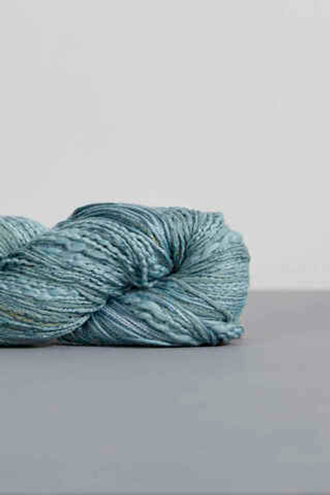 FEZA Alp NATURAL, 100г