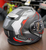 SHOEI NEOTEC II Respect TC-5