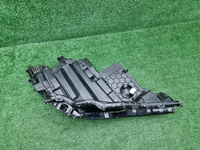 Фара левая Lexus RX 5 (2022-н.в.) LED