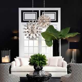 Люстра Chandelier Anto S арт.110701