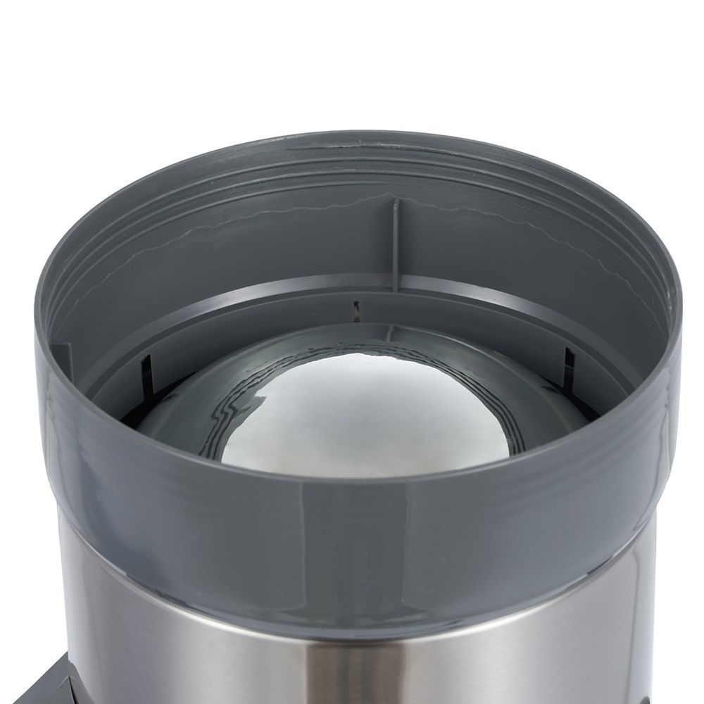 Термос со стеклянной колбой Gipfel Rosebery 51782 3 л