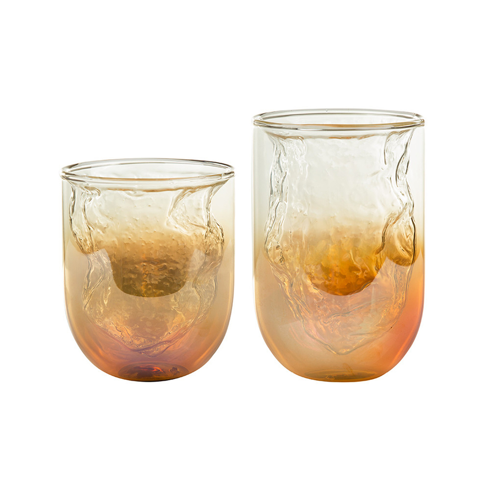 Стакан Meteorite H10