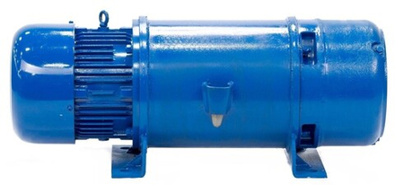 Таль электрическая ESQ RW 0132 (г/п 1т в/п 9м) 20.02.01.000026