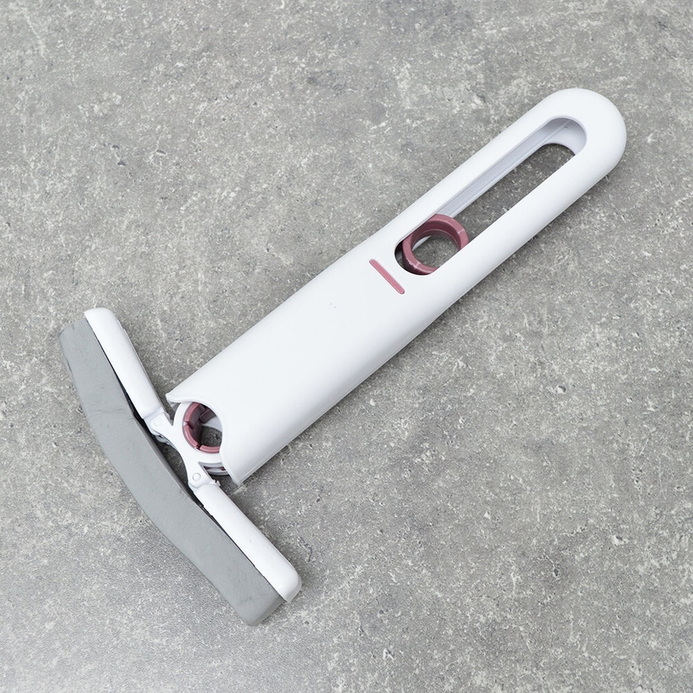 Окномойка с отжимом, NN50644-17