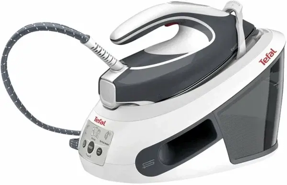 Парогенератор Tefal Express Airglide SV8020E1 (q)