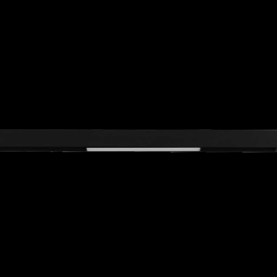 Светильник трековый магнитный Crystal Lux CLT 0.33 001 12W BL M 3CCT-SMART