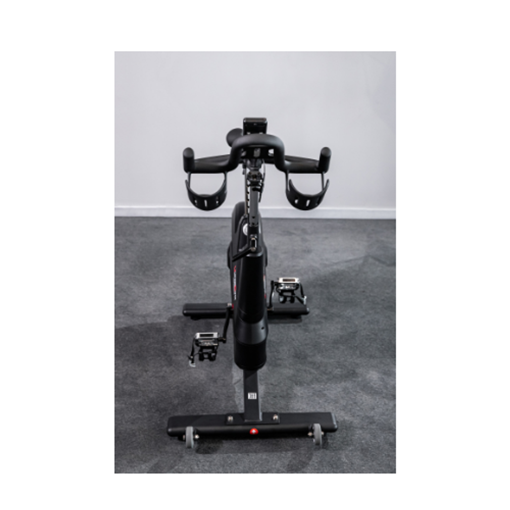 Спинбайк профессиональный UG-B007