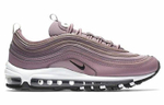Кроссовки Nike Air Max 97 W (Женская размерная сетка)