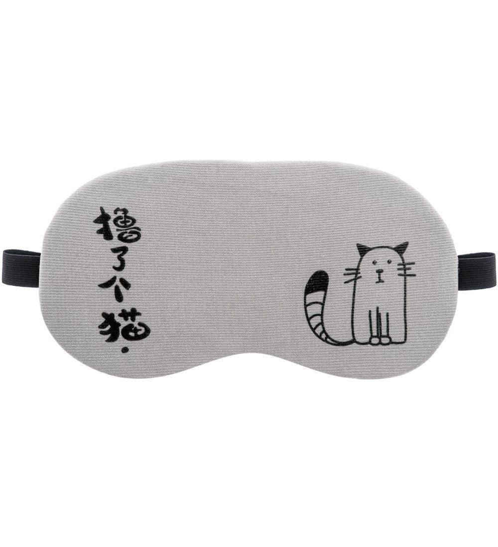 NC-11/1 Повязка на глаза