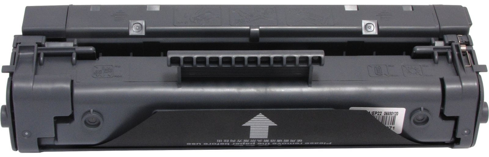 Картриджи МАК C4092A/(EP-22) (0020390) черный