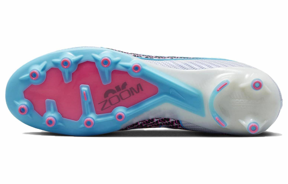 Кроссовки Nike Air Zoom Vapor 15 Elite Ag-Pro