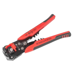 Съемник изоляции автоматический, в блистере RockForce##Rock FORCE RF-6805A