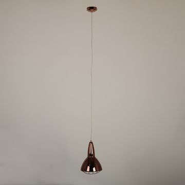 Подвесная люстра Abrasax MA03815CA-001