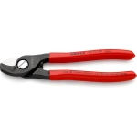 Ножницы для резки кабелей 165 мм Knipex 95 11 165