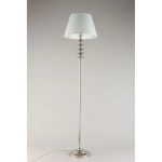 Торшер Aployt PERLA APL.731.05.01