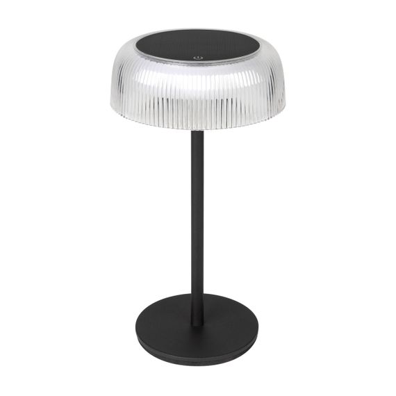 Светильник настольный SP-KWALLEN-4.7W Warm2700 (Черный, 130 deg, 5V) Arlight 060829