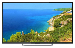 Телевизор Polarline 50" 50PL51TC-SM Full HD