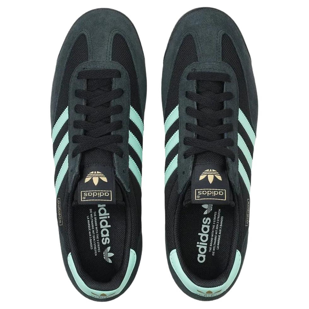 Adidas Originals R71