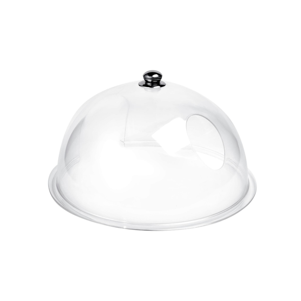 Крышка нагревательной бани 20 л, для роторного испарителя