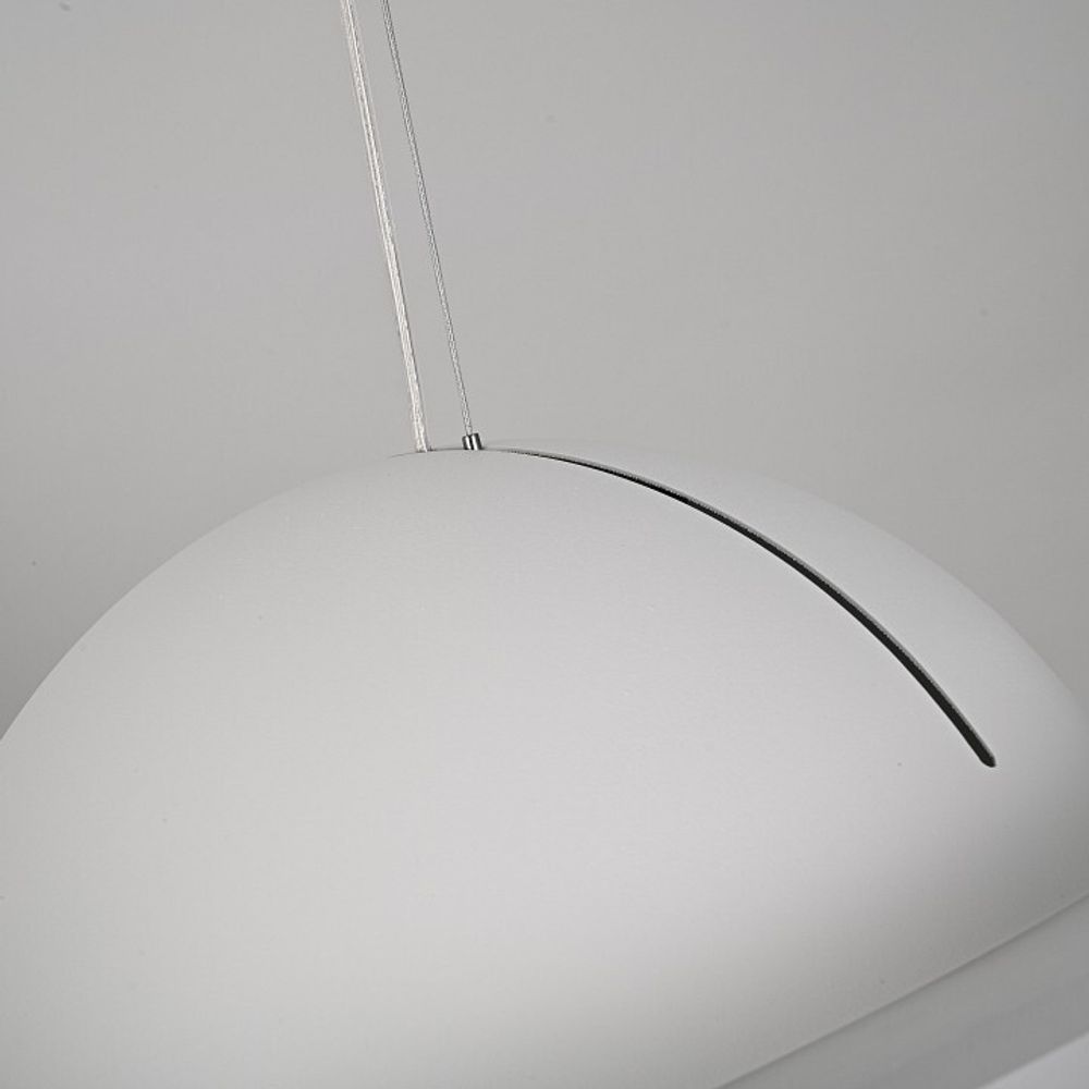 Подвесной светильник Imperiumloft PARMA parma01