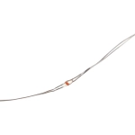 Гирлянда для дома НИТЬ «Роса» 20 м 200 ламп LED, 8 реж,IP-20, Белый