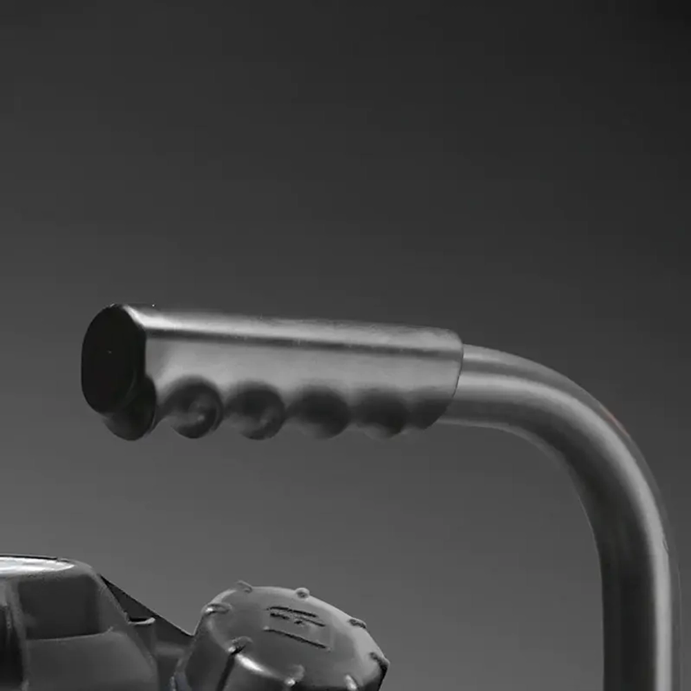 Caiman Supertiller MB 30C культиватор бензиновый 01-010101-0037