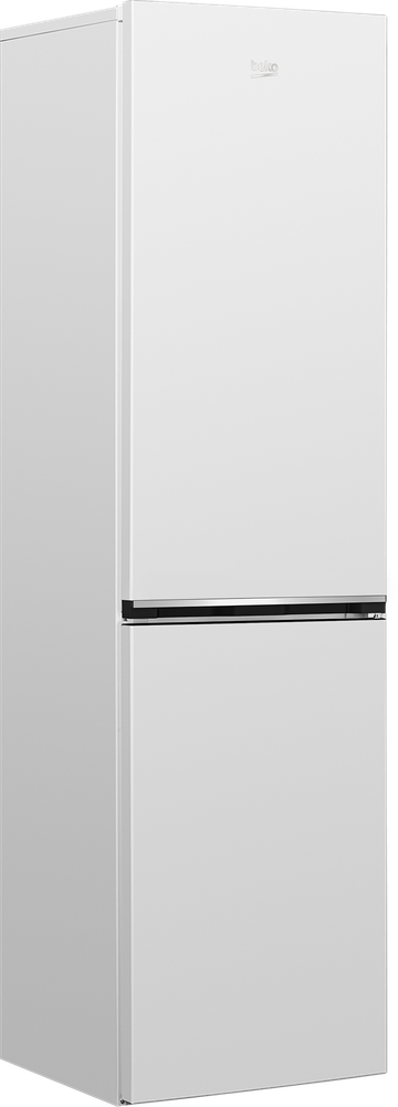 Холодильник двухкамерный Beko B1RCNK312G