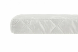 Матрас анатомический Викинг Агвид, беспружинный, средняя жесткость 160х200