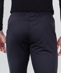 Брюки тренировочные Nordski Pro