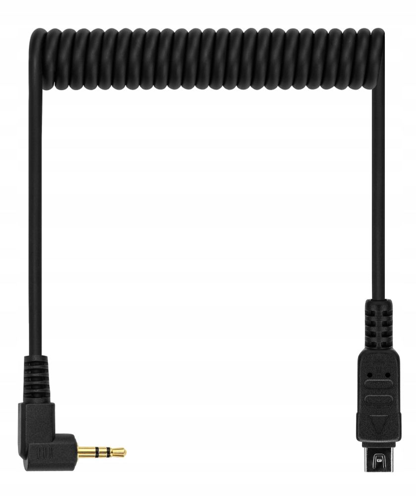 Кабель Zeapon Shutter Release Cable E2/UC1 для Olympus