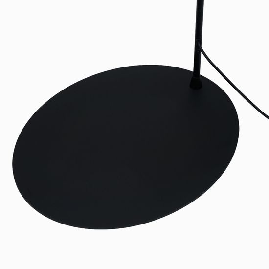 Напольный светильник Piero ширина 185