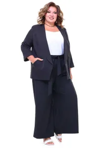 Костюм 3834 Fabrika