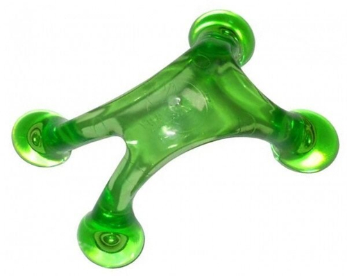 Массажер «Лапонька 4»