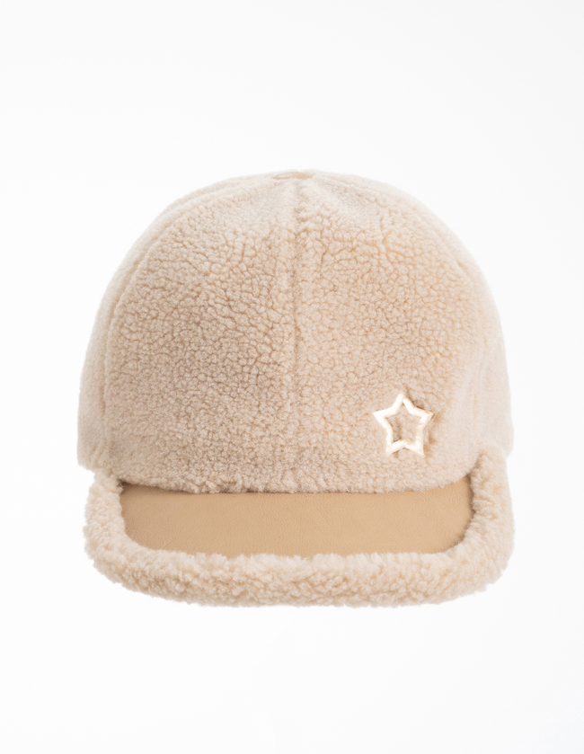 Бейсболка (baseball cap5)