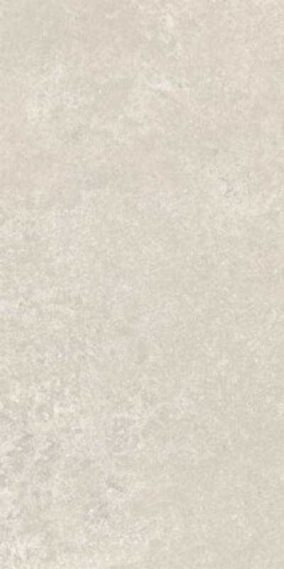 Керамогранит LOIRA6 12B LPM