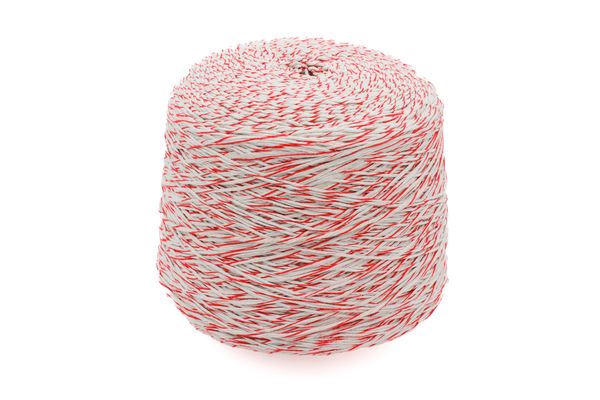 Шпагат 100 метров