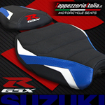 Suzuki GSXR 1000 2017-2021 Tappezzeria Italia чехол для сиденья ультра-сцепление (Ultra-Grip)