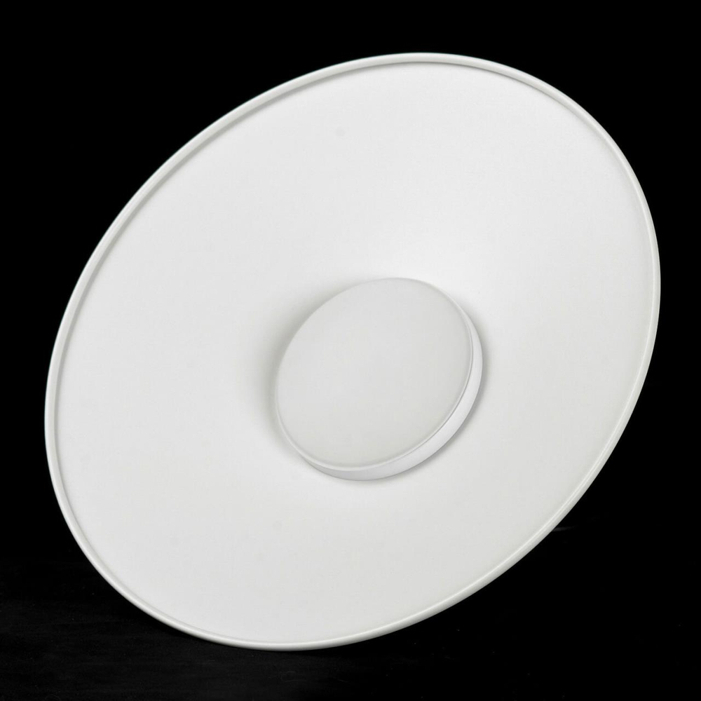 Подвесной светильник Lussole REFUGIO LSP-7432