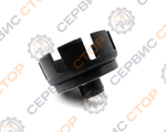 VM101-168F-3