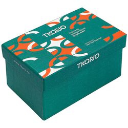 Гирлянда светодиодная Bright stars из коллекции New Year Essential