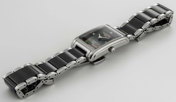 Roamer C-LINE Diamond 659845 41 89 60