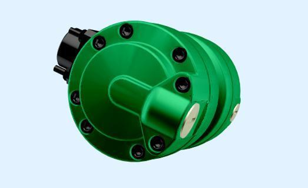 Насос 50Г12-24М